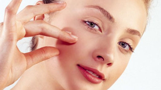 Collagen Tăng Độ Đàn Hồi Của Da, Bạn Đã Biết Chưa?