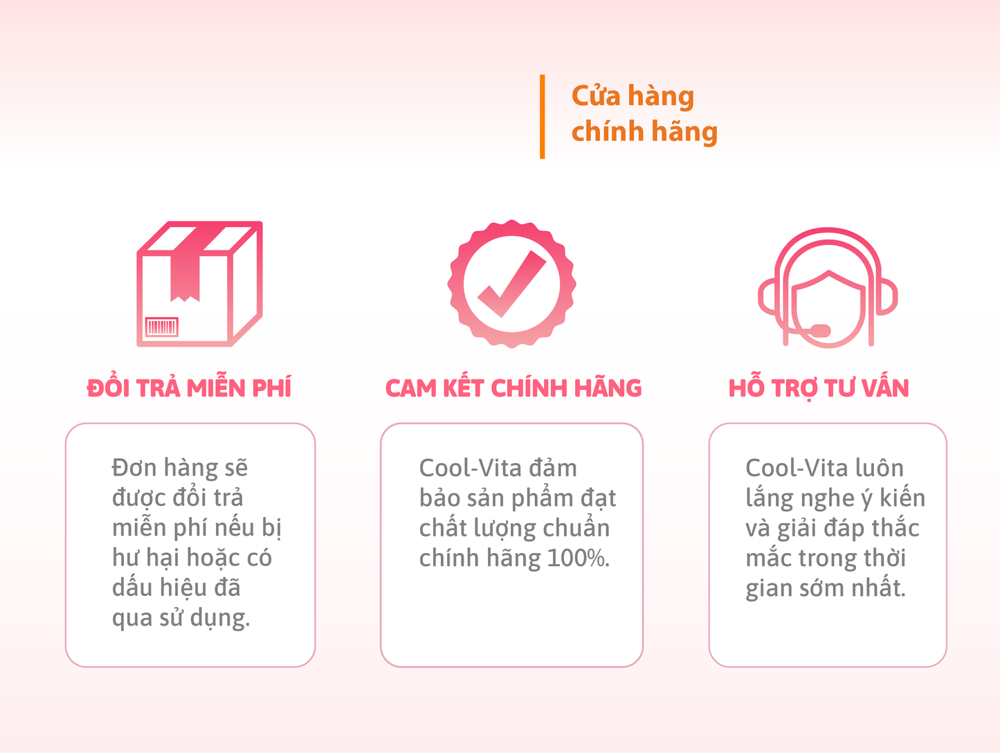 Collagen Peptide 3000mg , 1 thùng ( 16 hộp )