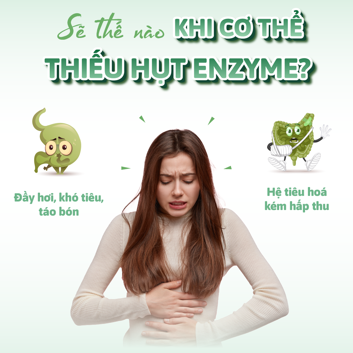 Enzyme Coolvita - 1 thùng ( 16 hộp )
