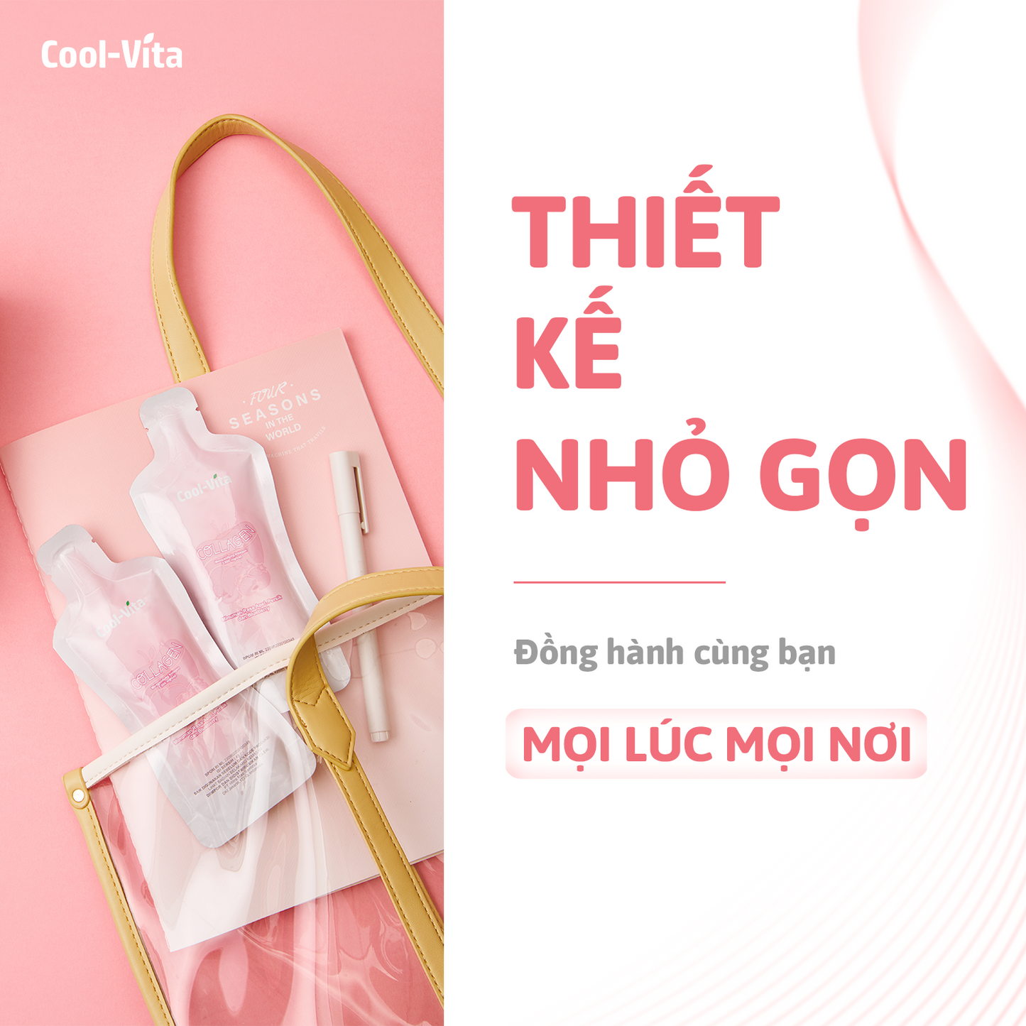 Collagen Peptide 3000mg , 1 thùng ( 16 hộp )