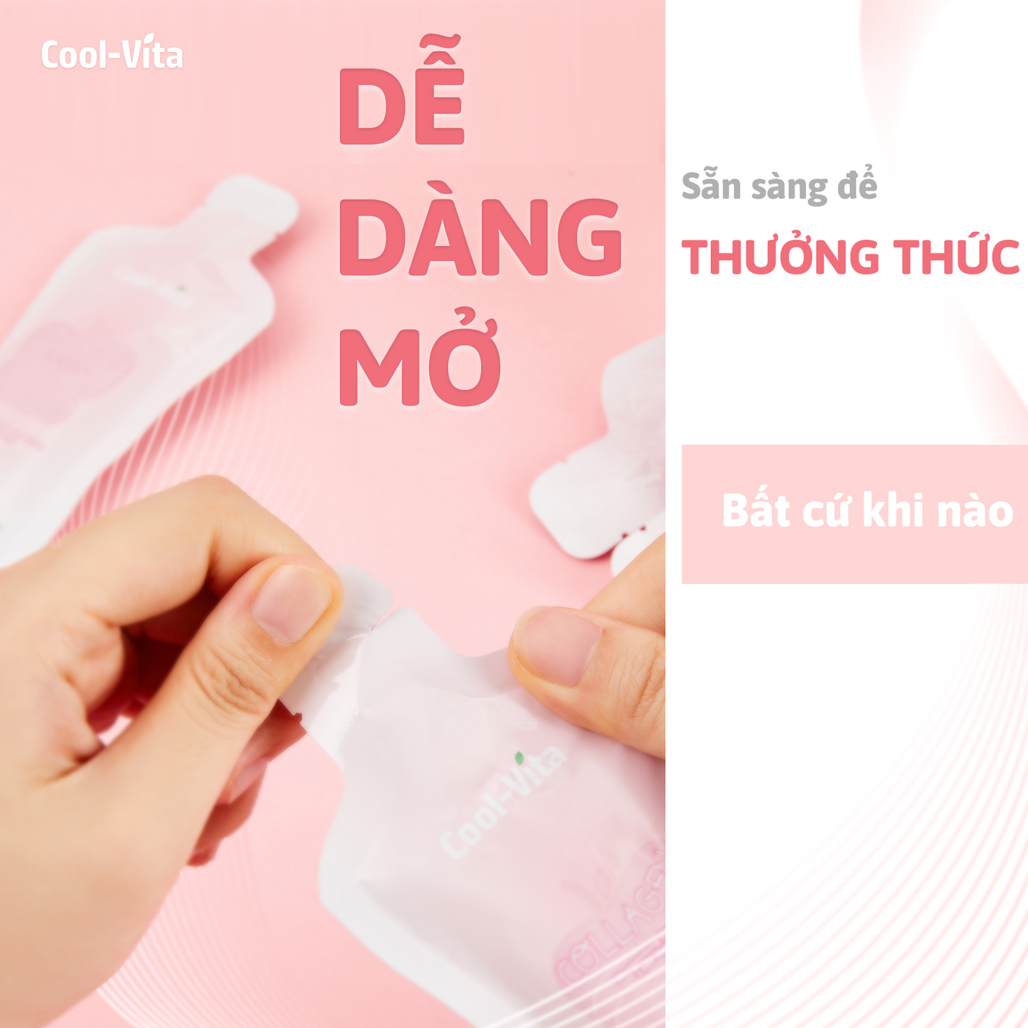 Collagen Peptide 3000mg , 1 thùng ( 16 hộp )